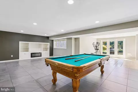 Other - 1460 Waterfront Rd, Reston, VA 20194 photo 11 of 22