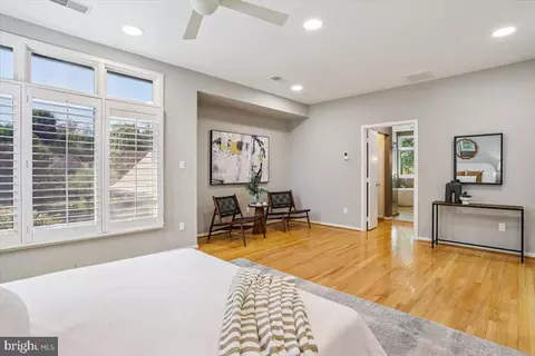 Other - 1460 Waterfront Rd, Reston, VA 20194 photo 4 of 22