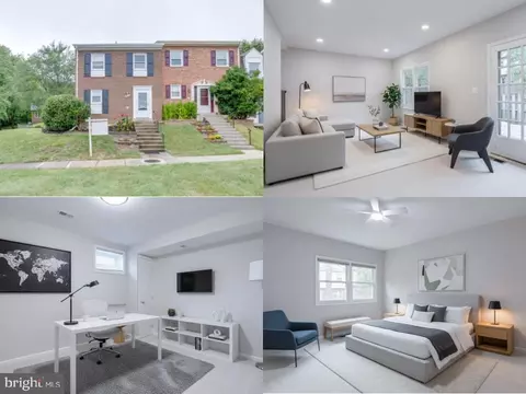 4548 Garbo Ct, Annandale, VA 22003