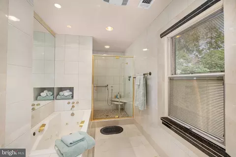 1332 Skipwith Rd, Mclean, VA 22101 photo 14