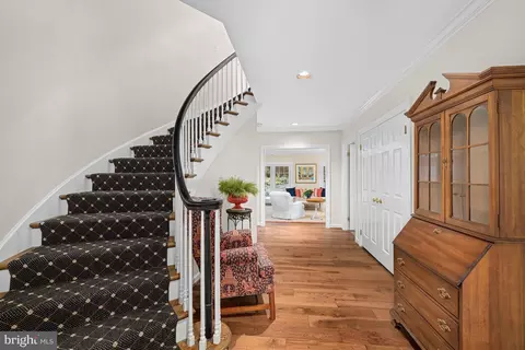 1332 Skipwith Rd, Mclean, VA 22101 photo 22