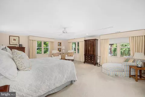 1332 Skipwith Rd, Mclean, VA 22101 photo 10