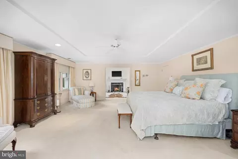 1332 Skipwith Rd, Mclean, VA 22101 photo 11