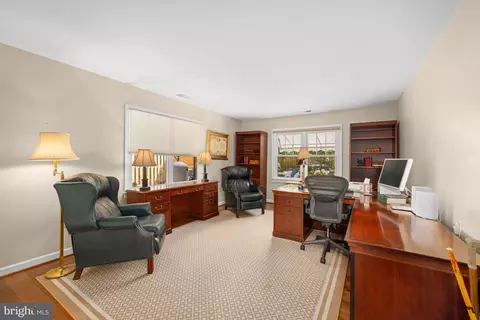 1332 Skipwith Rd, Mclean, VA 22101 photo 26