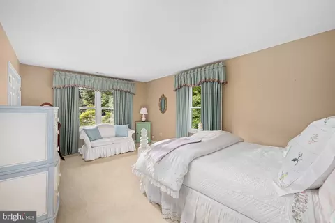 1332 Skipwith Rd, Mclean, VA 22101 photo 19
