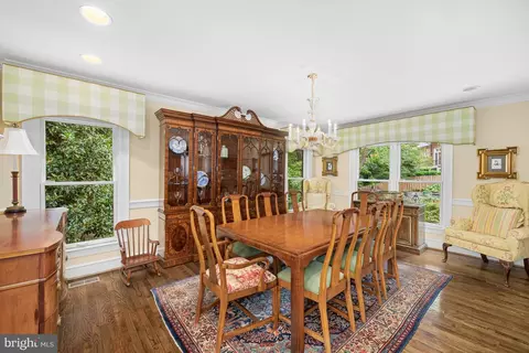 1332 Skipwith Rd, Mclean, VA 22101 photo 6