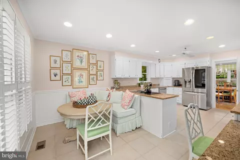 1332 Skipwith Rd, Mclean, VA 22101 photo 8
