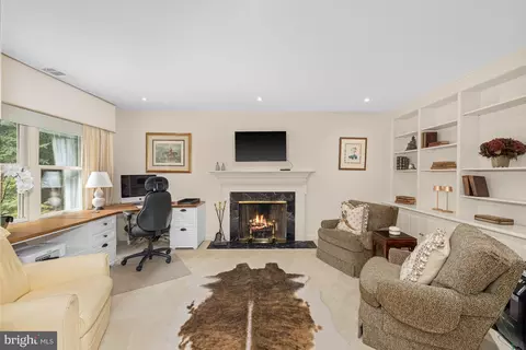 1332 Skipwith Rd, Mclean, VA 22101 photo 12
