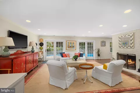1332 Skipwith Rd, Mclean, VA 22101 photo 25