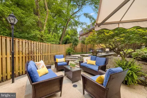 1332 Skipwith Rd, Mclean, VA 22101 photo 32
