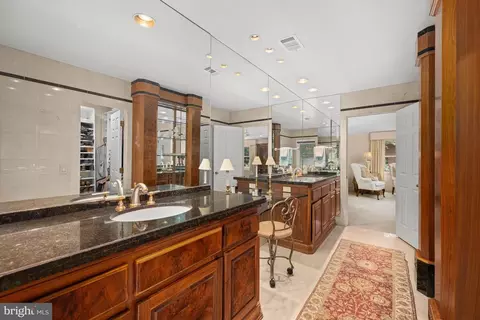 1332 Skipwith Rd, Mclean, VA 22101 photo 13
