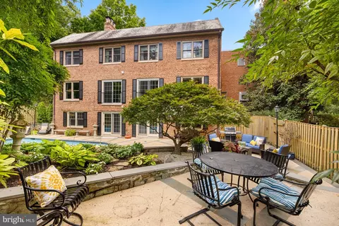 1332 Skipwith Rd, Mclean, VA 22101 photo 33