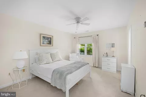 1332 Skipwith Rd, Mclean, VA 22101 photo 20