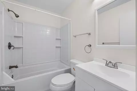 1709 Westwind Way #10B, Mclean, VA 22102 photo 20