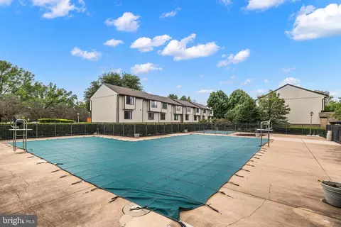 1709 Westwind Way #10B, Mclean, VA 22102 photo 25