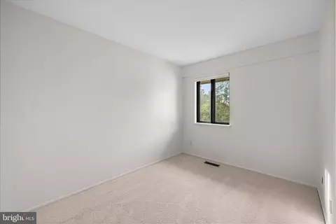 1709 Westwind Way #10B, Mclean, VA 22102 photo 21