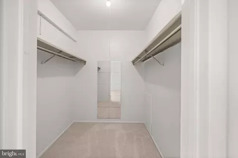 1709 Westwind Way #10B, Mclean, VA 22102 photo 15