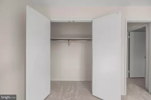 1709 Westwind Way #10B, Mclean, VA 22102 photo 19
