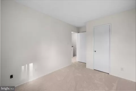 1709 Westwind Way #10B, Mclean, VA 22102 photo 22