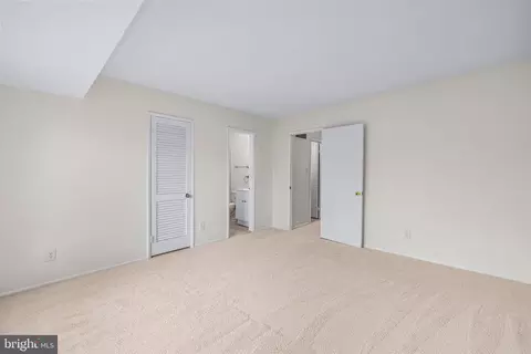 1709 Westwind Way #10B, Mclean, VA 22102 photo 14