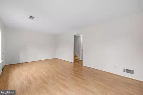 1709 Westwind Way #10B, Mclean, VA 22102 photo 5