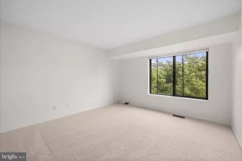 1709 Westwind Way #10B, Mclean, VA 22102 photo 13