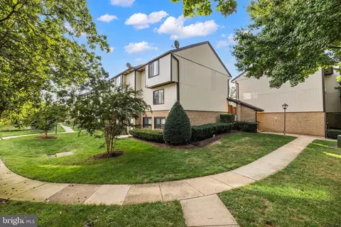 1709 Westwind Way #10B, Mclean, VA 22102 photo 26