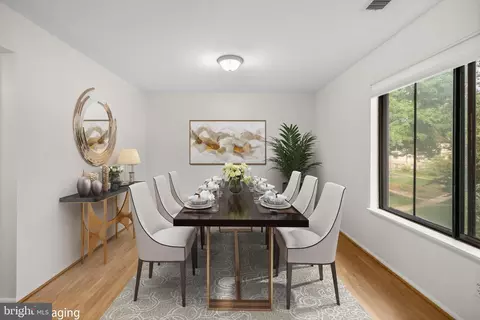 1709 Westwind Way #10B, Mclean, VA 22102 photo 7