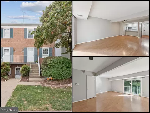 14459 Golden Oak Rd, Centreville, VA 20121