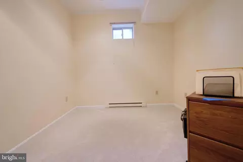 Other - 1410 Cedar Ave, Mclean, VA 22101 photo 12 of 14