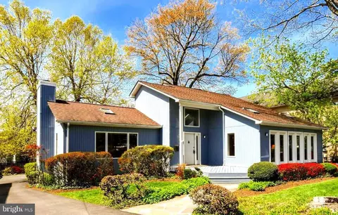 1410 Cedar Ave, Mclean, VA 22101