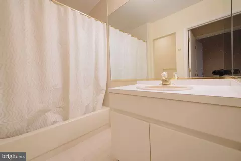 Bath - 1410 Cedar Ave, Mclean, VA 22101 photo 5 of 6