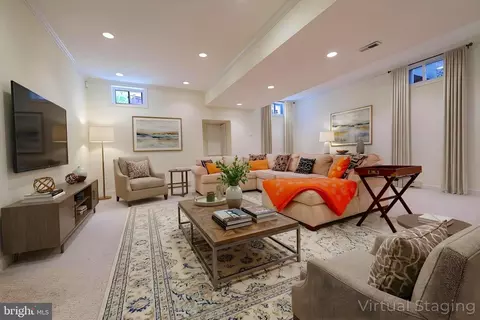 Other - 1410 Cedar Ave, Mclean, VA 22101 photo 8 of 14