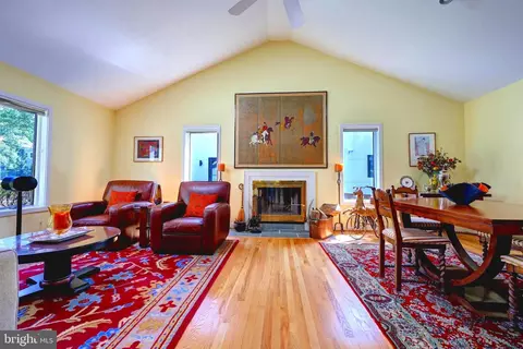 Other - 1410 Cedar Ave, Mclean, VA 22101 photo 1 of 14