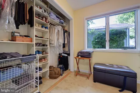 Other - 1410 Cedar Ave, Mclean, VA 22101 photo 3 of 14