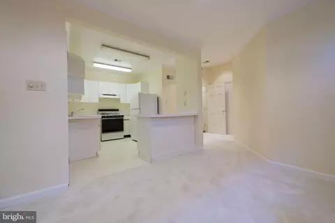 Other - 1410 Cedar Ave, Mclean, VA 22101 photo 10 of 14