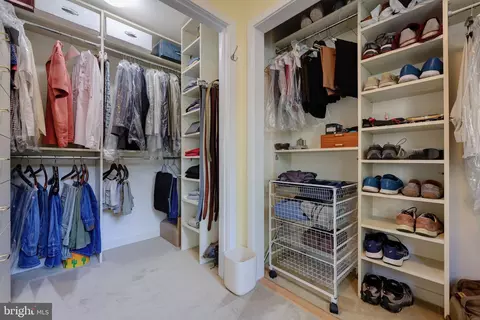 Other - 1410 Cedar Ave, Mclean, VA 22101 photo 2 of 14
