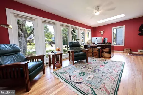 Other - 1410 Cedar Ave, Mclean, VA 22101 photo 5 of 14