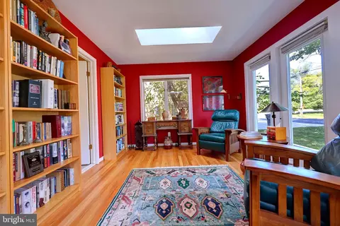 Other - 1410 Cedar Ave, Mclean, VA 22101 photo 7 of 14