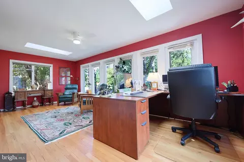 Other - 1410 Cedar Ave, Mclean, VA 22101 photo 6 of 14