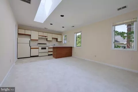 Other - 1410 Cedar Ave, Mclean, VA 22101 photo 13 of 14