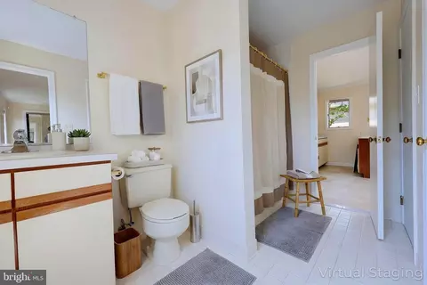 Other - 1410 Cedar Ave, Mclean, VA 22101 photo 14 of 14