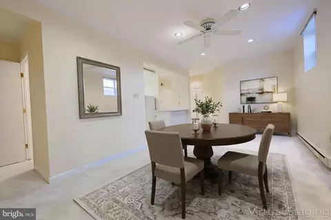 Other - 1410 Cedar Ave, Mclean, VA 22101 photo 11 of 14