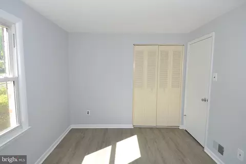 Bedroom - 7103 Galgate Dr, Springfield, VA 22152 photo 6 of 8