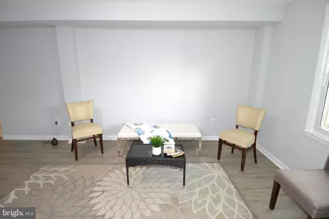 Living - 7103 Galgate Dr, Springfield, VA 22152 photo 12 of 17