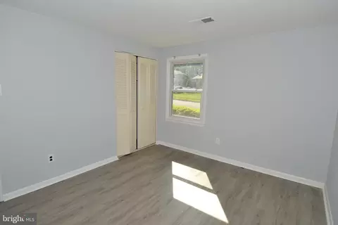 Bedroom - 7103 Galgate Dr, Springfield, VA 22152 photo 7 of 8