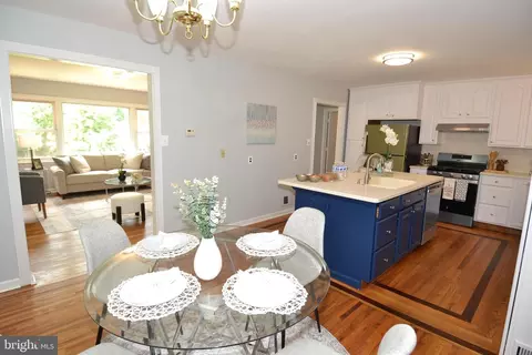 Other - 7103 Galgate Dr, Springfield, VA 22152 photo 1 of 4