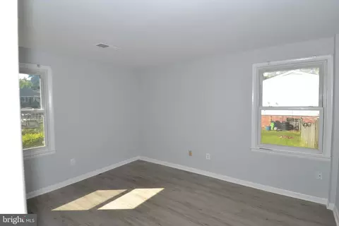Other - 7103 Galgate Dr, Springfield, VA 22152 photo 2 of 4