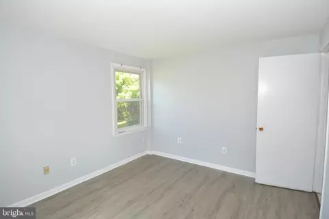 Bedroom - 7103 Galgate Dr, Springfield, VA 22152 photo 8 of 8