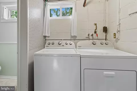 7412 Gary, Springfield, VA 22150 photo 11